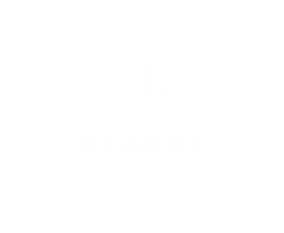 贵阳劳斯莱斯租赁,贵阳劳斯莱斯租车价格,贵阳劳斯莱斯租一天多少钱,贵阳劳斯莱斯婚车价格